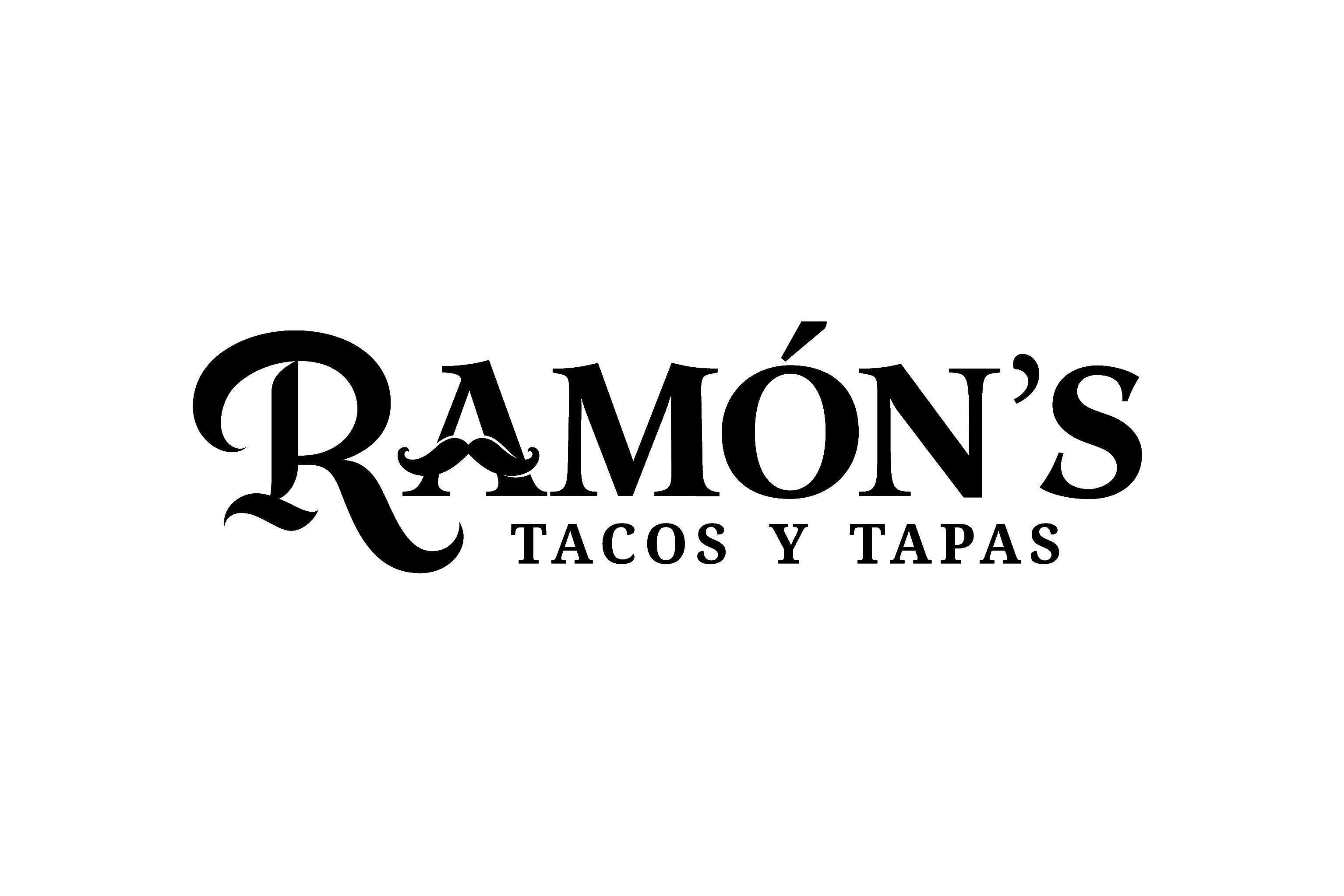 Ramon's Tacos Y Tapas